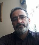 محمدحسین عبدالرحیمی