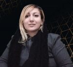 سمیرا فلاح پور