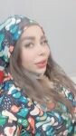 سمیرا نیکفرجام