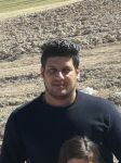 ابوالفضل جهانبخش