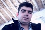 محمد علی محمدی