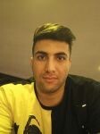 محمدرضا سلطانی