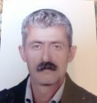 نورانی یوسفیان