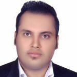 محسن صوفی