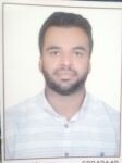 حمید تاجیک نژاد