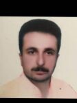 منوچهر مهدی دوست فشتمی