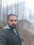سلمان ولایتی