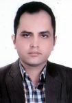 احمد عباسی