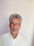 شرکت خدمات تاسیساتی ساختمانی مروارید رضوان بندر