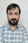 علی لرکی