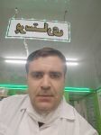 وحید معزز