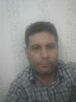 مهدی امینی