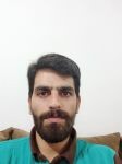 امیر افراسیابی