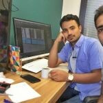 امیر رهنمای طریقی