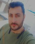 hosein Miralaei