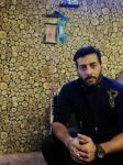 علی اصغر غلامیان