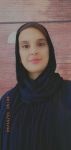 تزئینات ایده آل