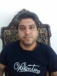 فولادی