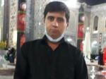 مرتضی گنجعلی