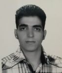 امیر گردنیان