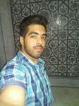 جلال راجی