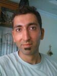 غلامرضا اکبری