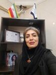 پردبس سلامت سانلی