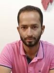 عباس فرهمند