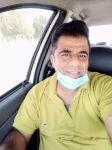 حبیب تاجیک نژاد
