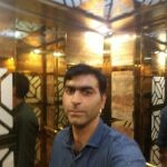 علیرضا حیدرپور