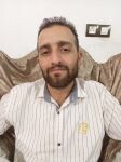 علی شعبان