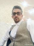 سجاد ناظمی طرقبهی