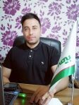 بیمه البرز