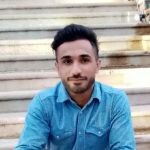 علیرضا خالقی ابنوی
