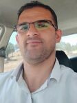 عبدالرحیم شمس