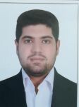 امیرحسین طهماسبی