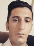 رضا صحرایی
