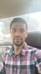 مجید شاه حیدری