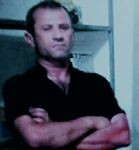 امید زارع قشلاقی