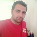 محمد بوذرجمهر