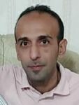 ابراهیم متاجی نیمور