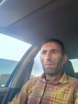 خداداد برنا