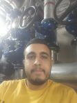 عرفان آهوخش