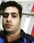 امید خوشنودی