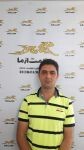 محمد بایزیدی