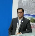 ایمان مسعودی پور