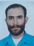 Hosin Baghri