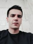 کامیار توفیقی