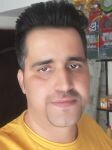 اخترگاز