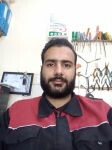 خدمات فنی میلاد
